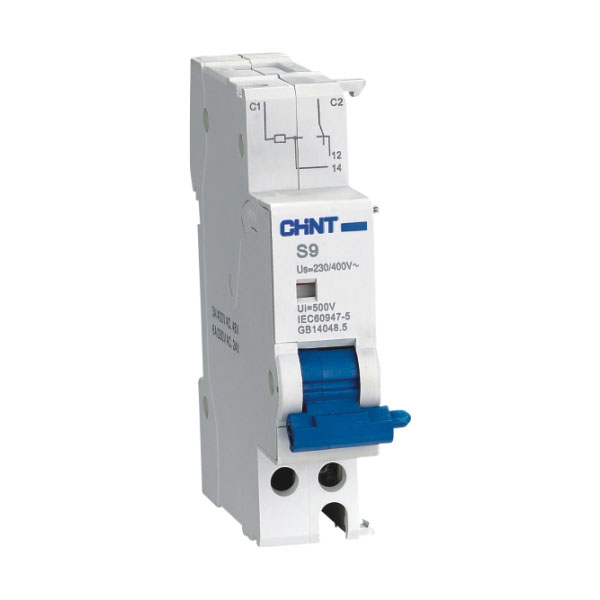 三足电气有限公司 成都正泰电器|成都施耐德电